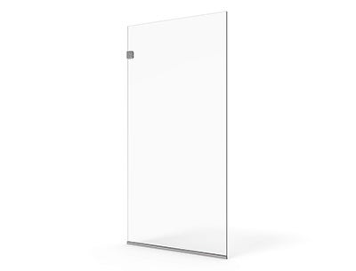 Inline Panel Celesta Shower Door